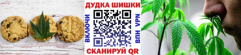 сайты даркнета какой сайт  MEGA онион  Энем  цена   Canna-Cookies марихуана 