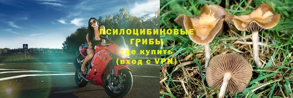 таблы Майский