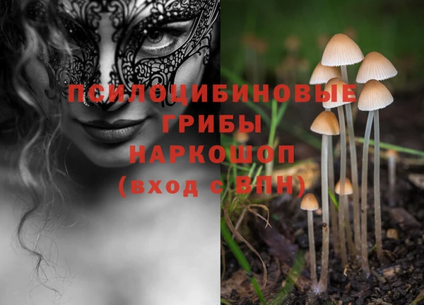 таблы Майский